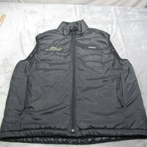 Patagonia | Jackets & Coats | Vintage 994 Patagonia 2 Tone Jacket